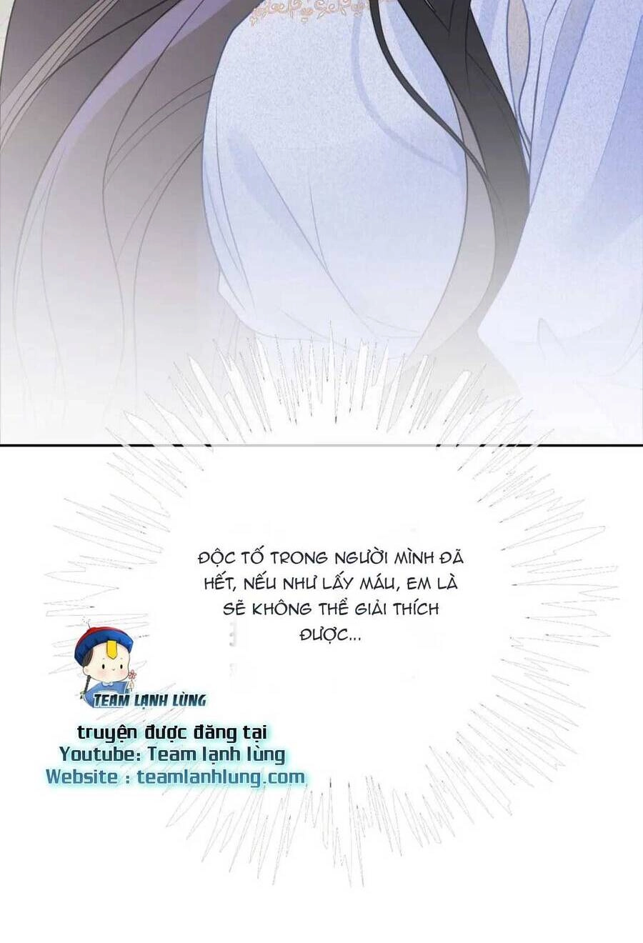 Bệnh Kiều Nam Chủ Lại Ghen Rồi Chapter 4 - 47