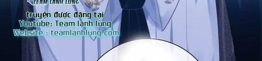 Bệnh Kiều Nam Chủ Lại Ghen Rồi Chapter 6 - 15