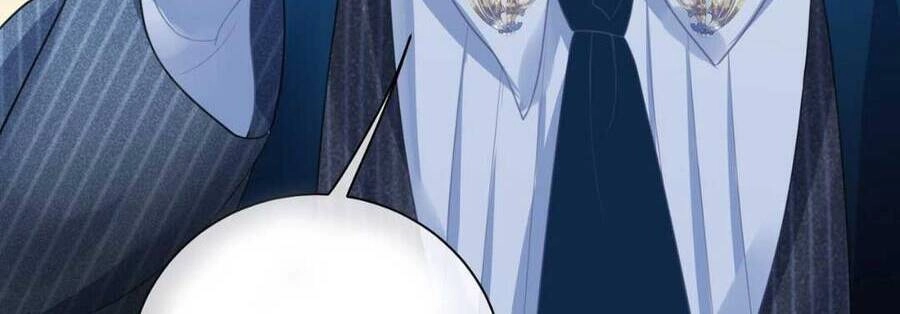 Bệnh Kiều Nam Chủ Lại Ghen Rồi Chapter 6 - 18