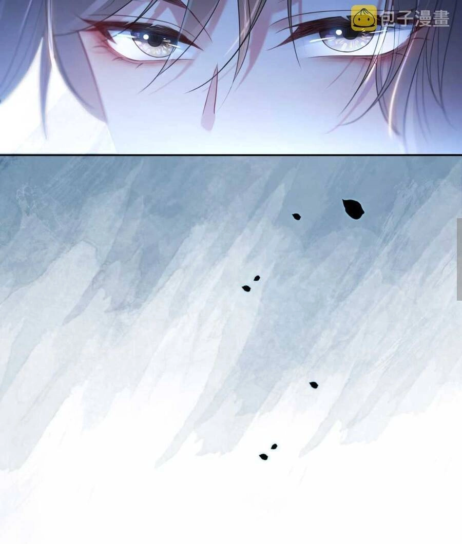 Bệnh Kiều Nam Chủ Lại Ghen Rồi Chapter 6 - 37