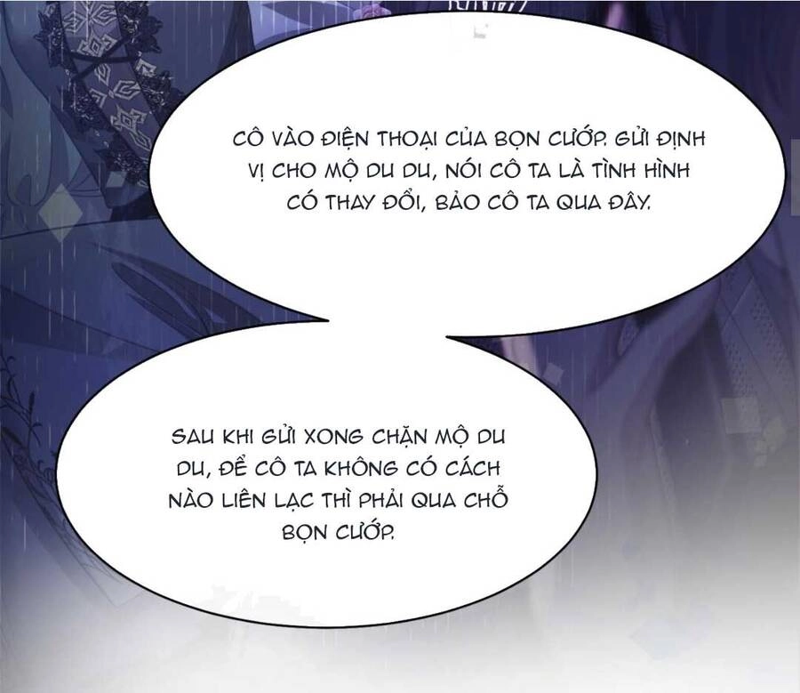 Bệnh Kiều Nam Chủ Lại Ghen Rồi Chapter 7 - 8