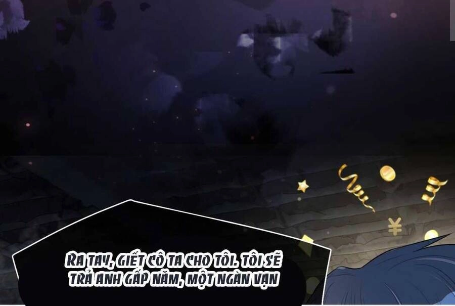 Bệnh Kiều Nam Chủ Lại Ghen Rồi Chapter 7 - 13