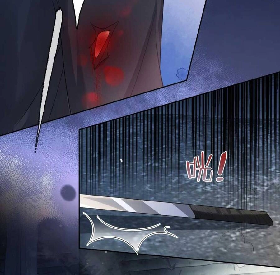 Bệnh Kiều Nam Chủ Lại Ghen Rồi Chapter 7 - 16