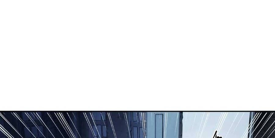 Bệnh Kiều Nam Chủ Lại Ghen Rồi Chapter 7 - 27