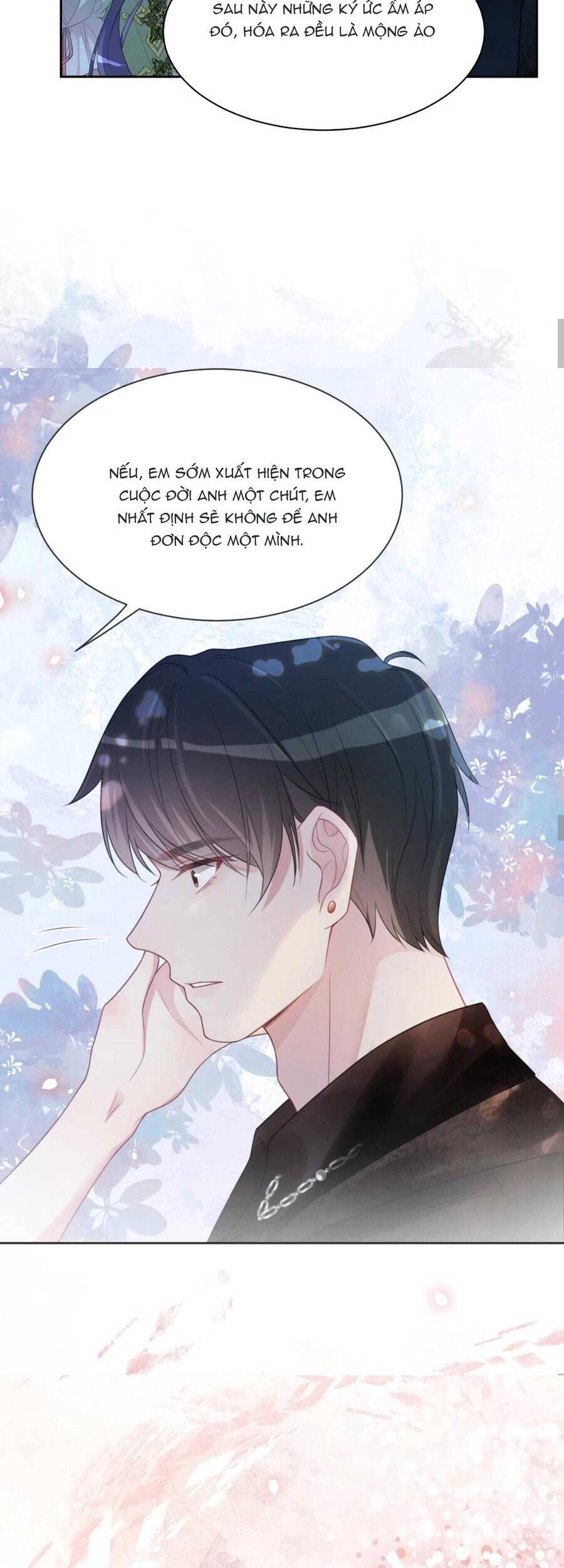 Bệnh Kiều Nam Chủ Lại Ghen Rồi Chapter 7 - 29
