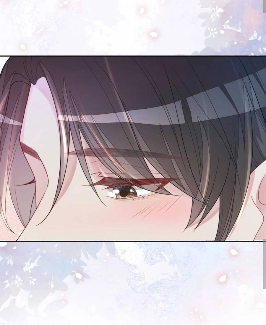 Bệnh Kiều Nam Chủ Lại Ghen Rồi Chapter 7 - 34