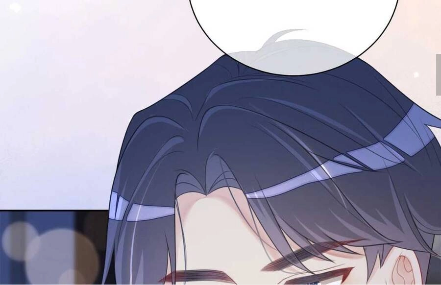 Bệnh Kiều Nam Chủ Lại Ghen Rồi Chapter 8 - 11