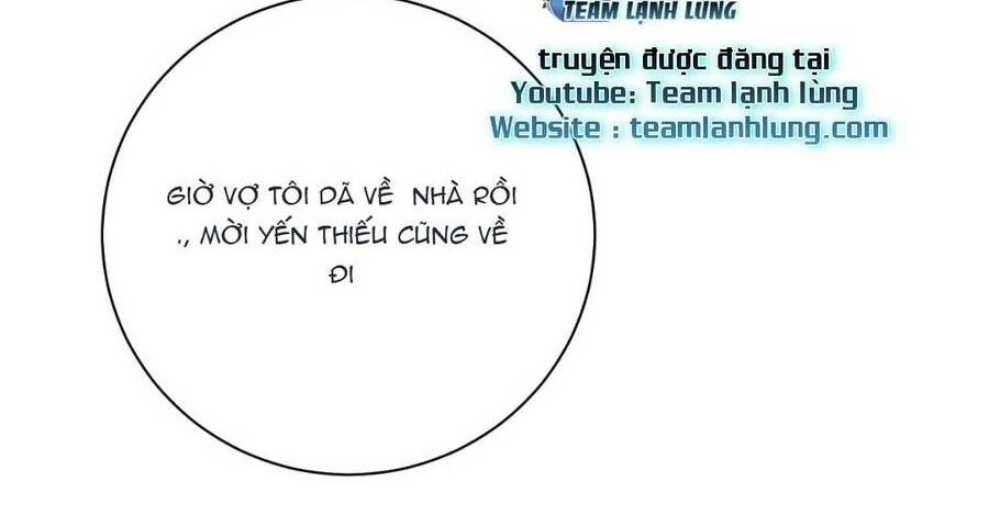 Bệnh Kiều Nam Chủ Lại Ghen Rồi Chapter 8 - 13