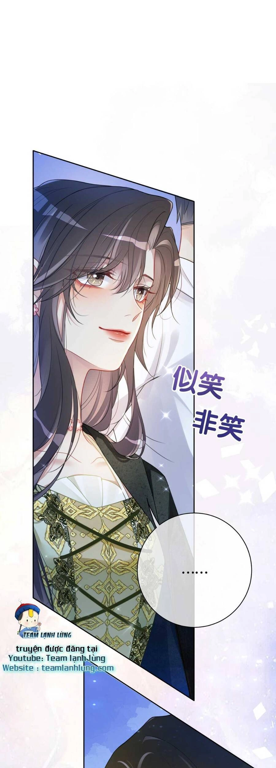 Bệnh Kiều Nam Chủ Lại Ghen Rồi Chapter 8 - 14