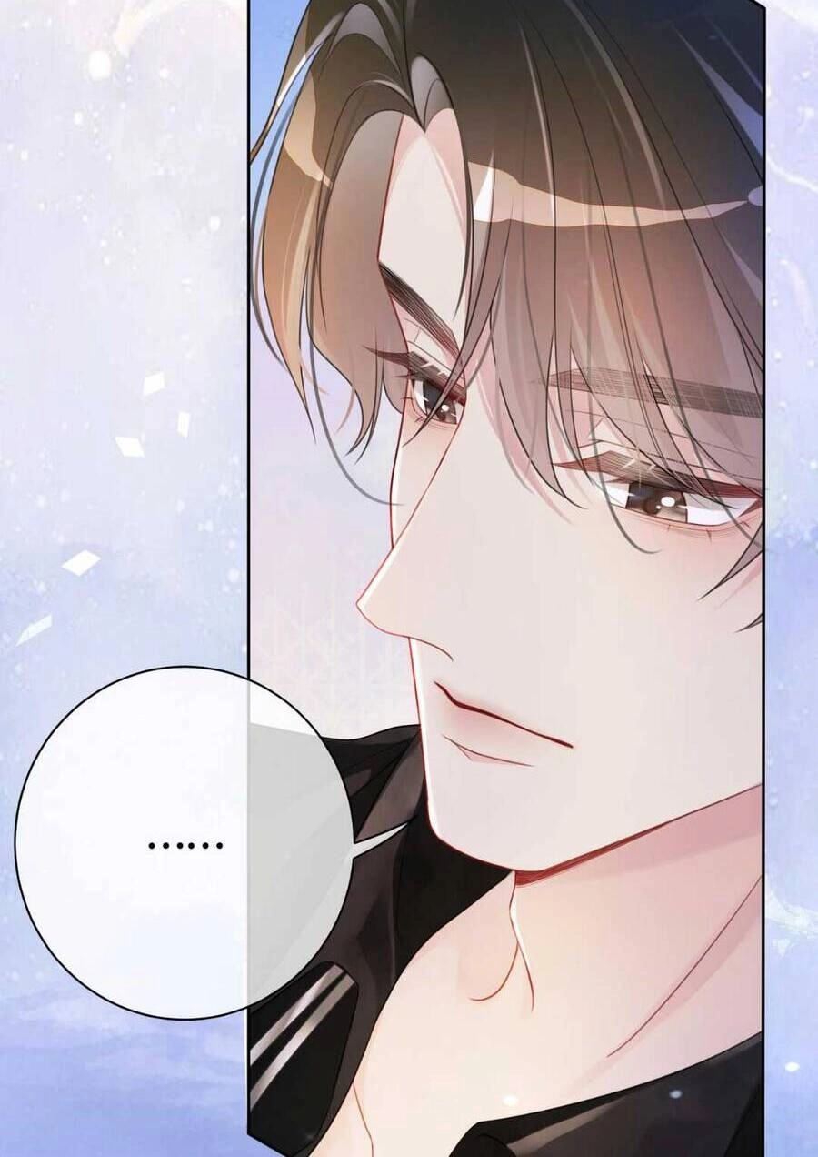 Bệnh Kiều Nam Chủ Lại Ghen Rồi Chapter 8 - 15