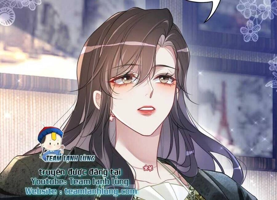 Bệnh Kiều Nam Chủ Lại Ghen Rồi Chapter 8 - 19