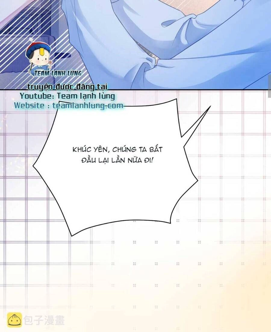 Bệnh Kiều Nam Chủ Lại Ghen Rồi Chapter 8 - 23