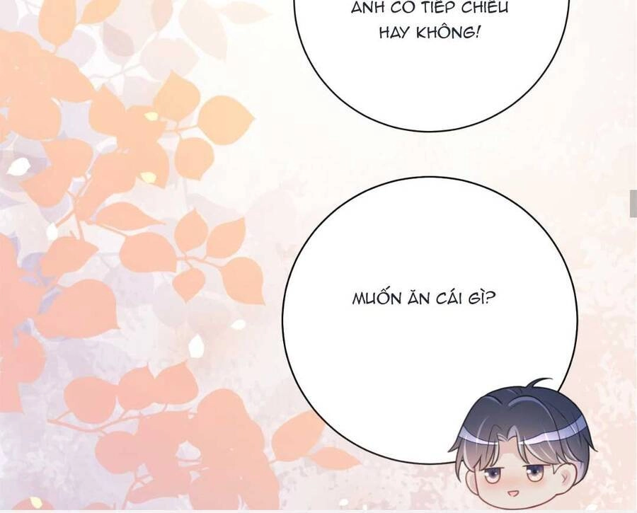 Bệnh Kiều Nam Chủ Lại Ghen Rồi Chapter 8 - 29