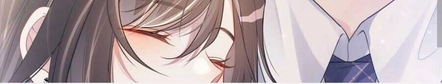 Bệnh Kiều Nam Chủ Lại Ghen Rồi Chapter 8 - 34