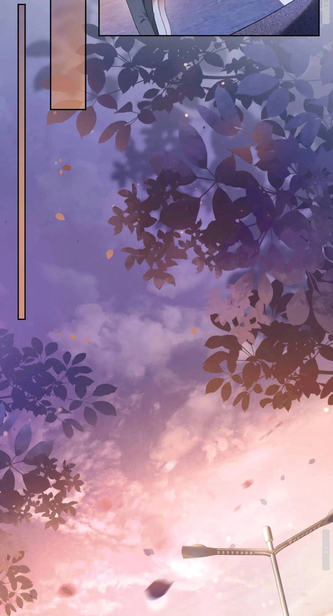 Bệnh Kiều Nam Chủ Lại Ghen Rồi Chapter 9 - 16