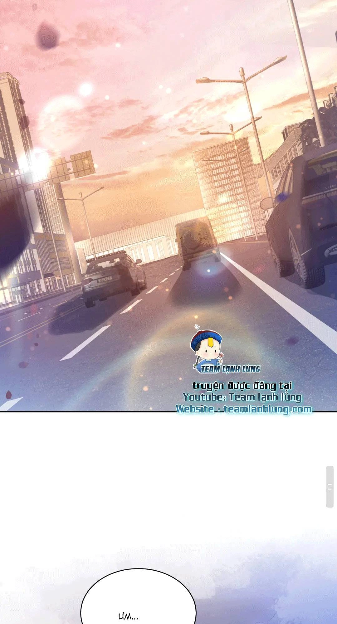 Bệnh Kiều Nam Chủ Lại Ghen Rồi Chapter 9 - 17