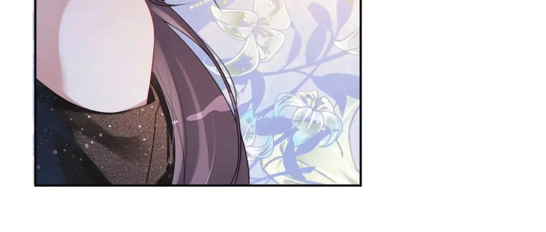 Bệnh Kiều Nam Chủ Lại Ghen Rồi Chapter 9 - 28