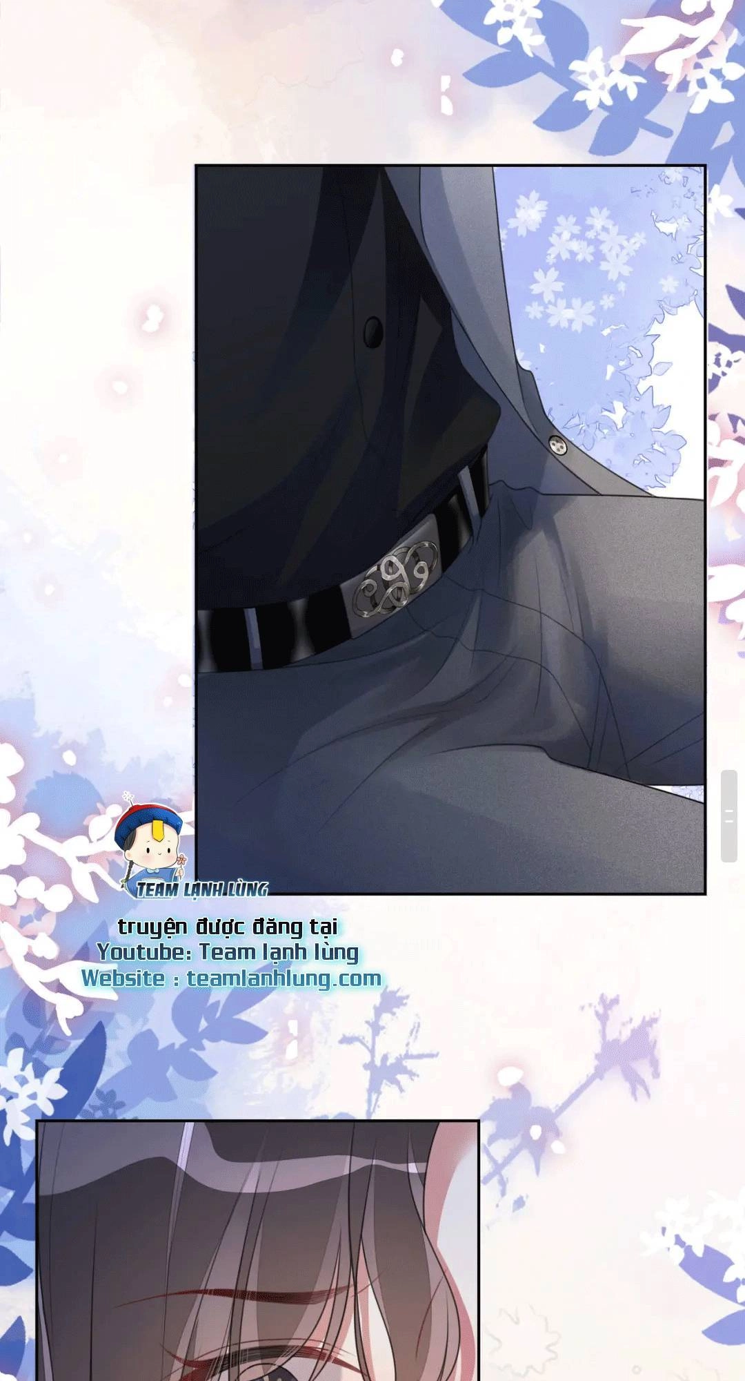 Bệnh Kiều Nam Chủ Lại Ghen Rồi Chapter 9 - 37