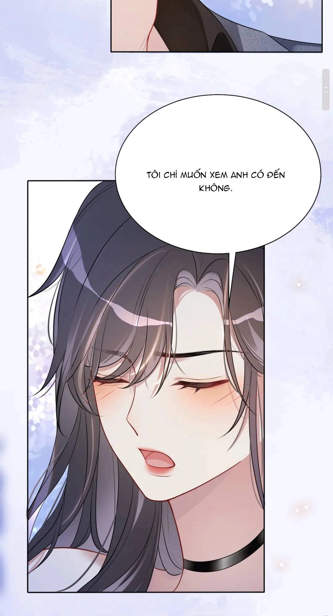 Bệnh Kiều Nam Chủ Lại Ghen Rồi Chapter 9 - 41