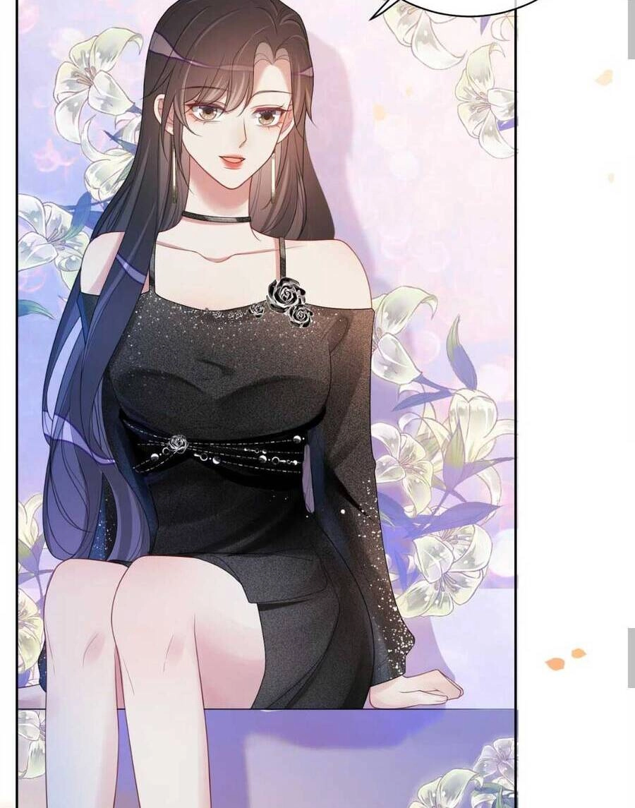 Bệnh Kiều Nam Chủ Lại Ghen Rồi Chapter 10 - 11