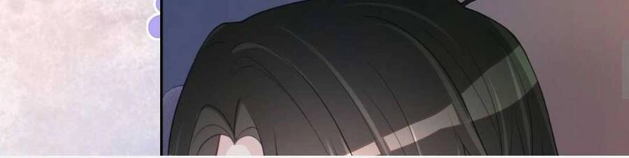 Bệnh Kiều Nam Chủ Lại Ghen Rồi Chapter 10 - 14