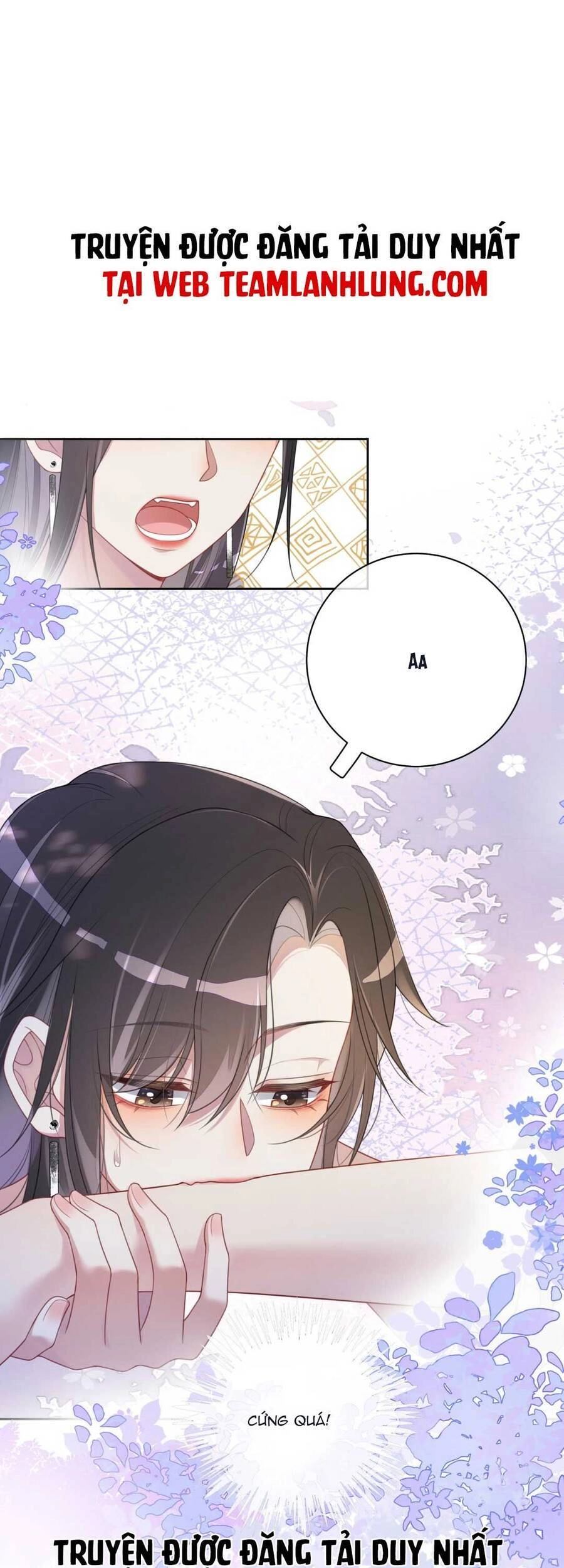 Bệnh Kiều Nam Chủ Lại Ghen Rồi Chapter 10 - 19