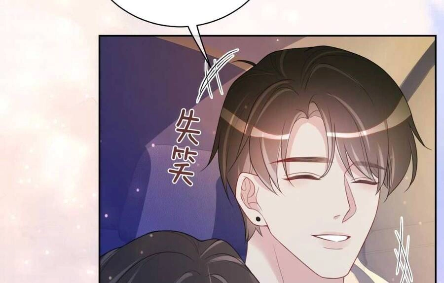 Bệnh Kiều Nam Chủ Lại Ghen Rồi Chapter 10 - 23