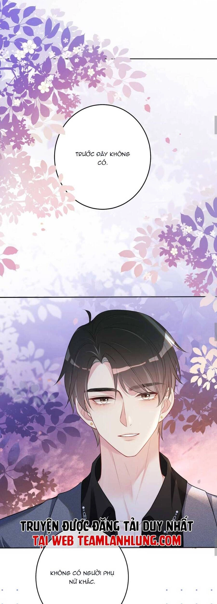 Bệnh Kiều Nam Chủ Lại Ghen Rồi Chapter 10 - 25