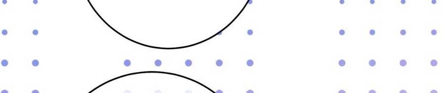 Bệnh Kiều Nam Chủ Lại Ghen Rồi Chapter 10 - 26