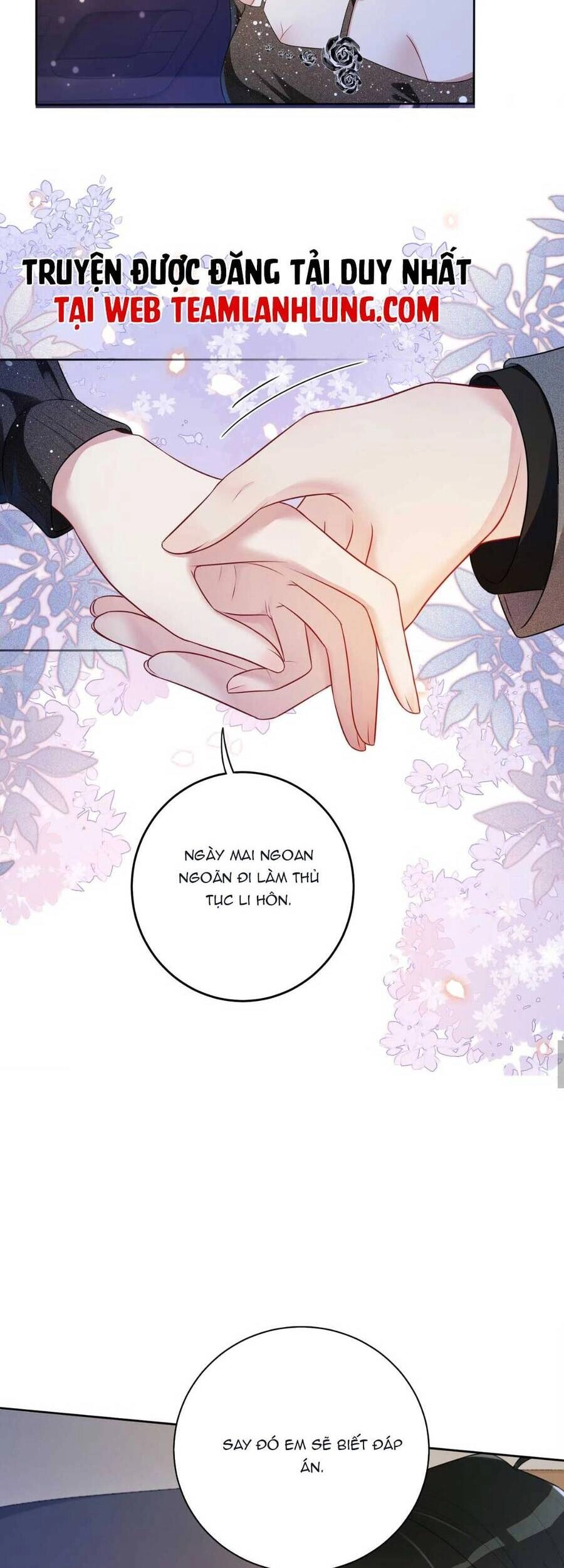 Bệnh Kiều Nam Chủ Lại Ghen Rồi Chapter 10 - 28