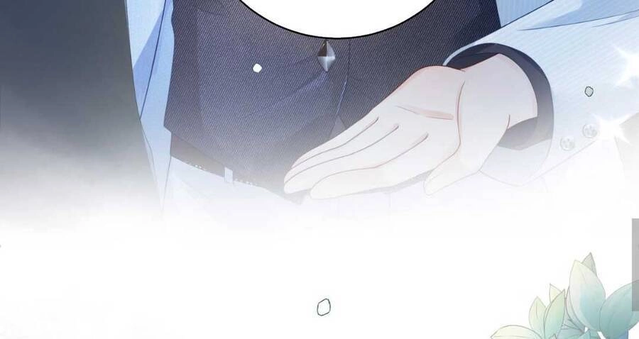 Bệnh Kiều Nam Chủ Lại Ghen Rồi Chapter 10 - 40