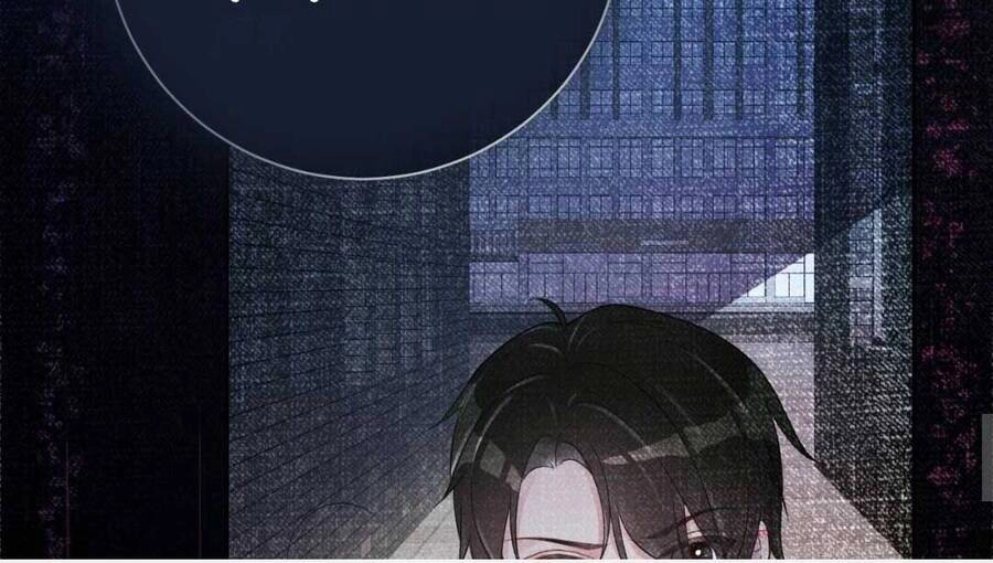 Bệnh Kiều Nam Chủ Lại Ghen Rồi Chapter 11 - 11