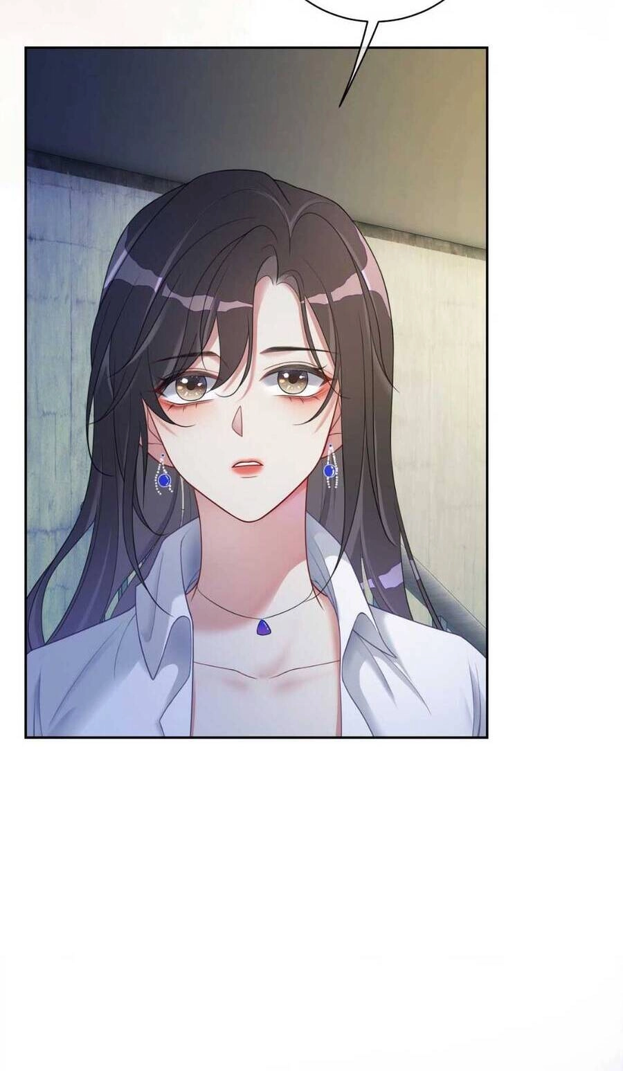 Bệnh Kiều Nam Chủ Lại Ghen Rồi Chapter 11 - 16