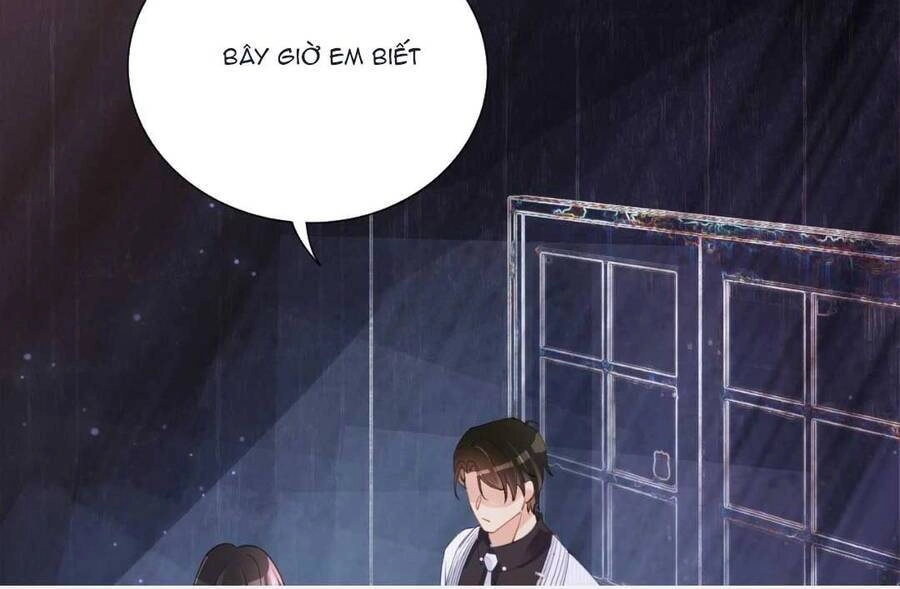 Bệnh Kiều Nam Chủ Lại Ghen Rồi Chapter 11 - 19