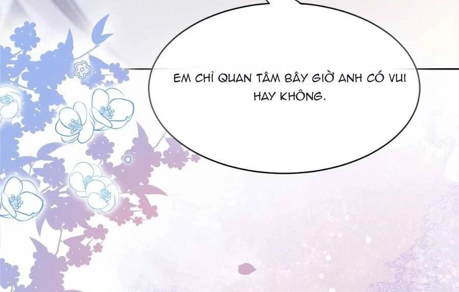 Bệnh Kiều Nam Chủ Lại Ghen Rồi Chapter 11 - 22