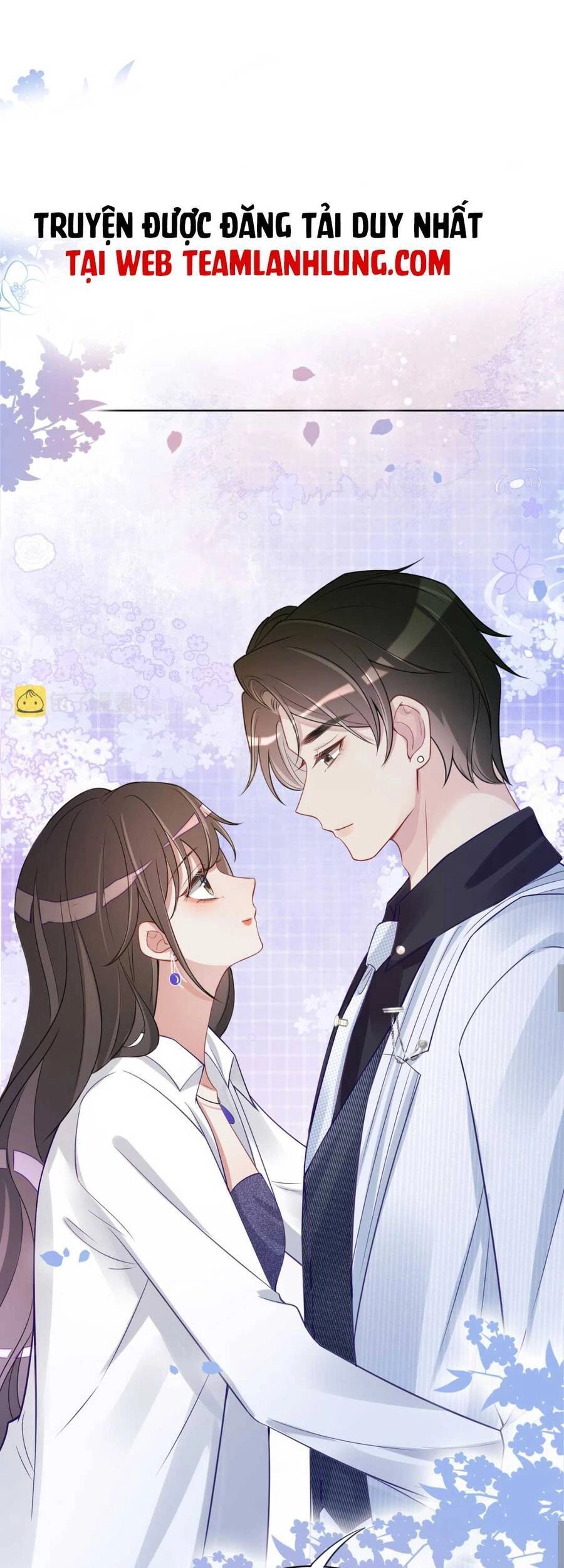 Bệnh Kiều Nam Chủ Lại Ghen Rồi Chapter 11 - 23