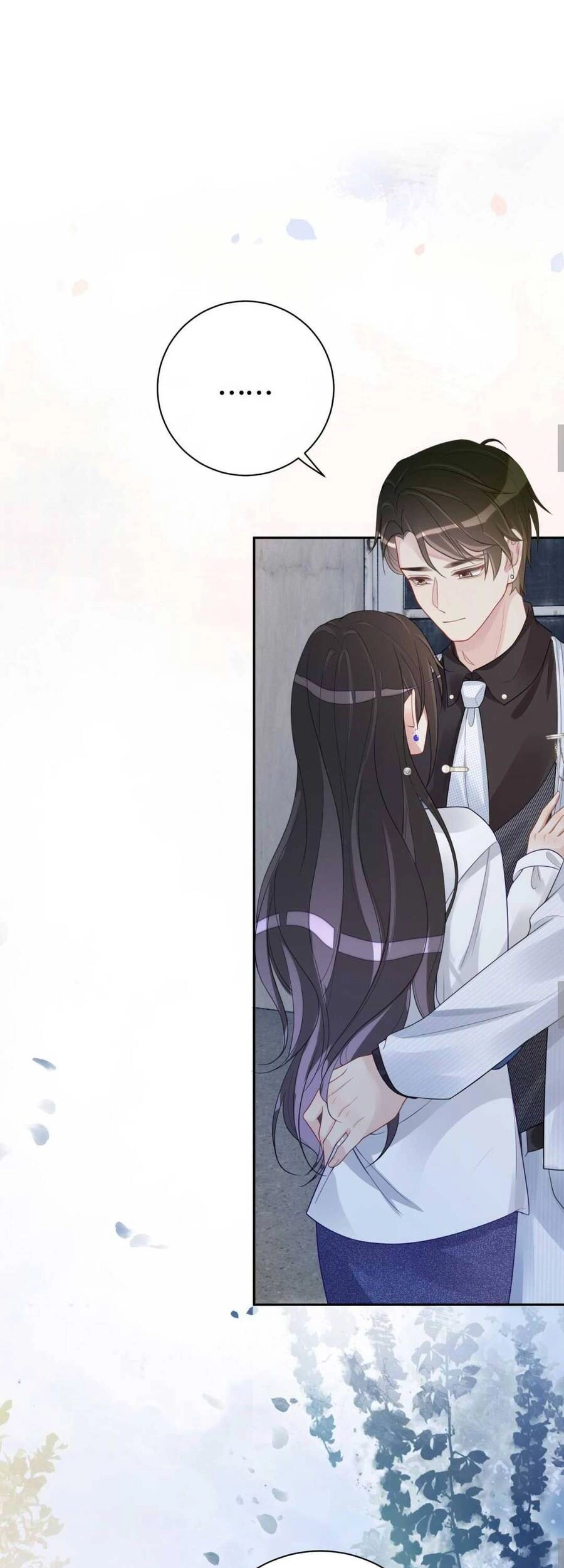 Bệnh Kiều Nam Chủ Lại Ghen Rồi Chapter 11 - 25