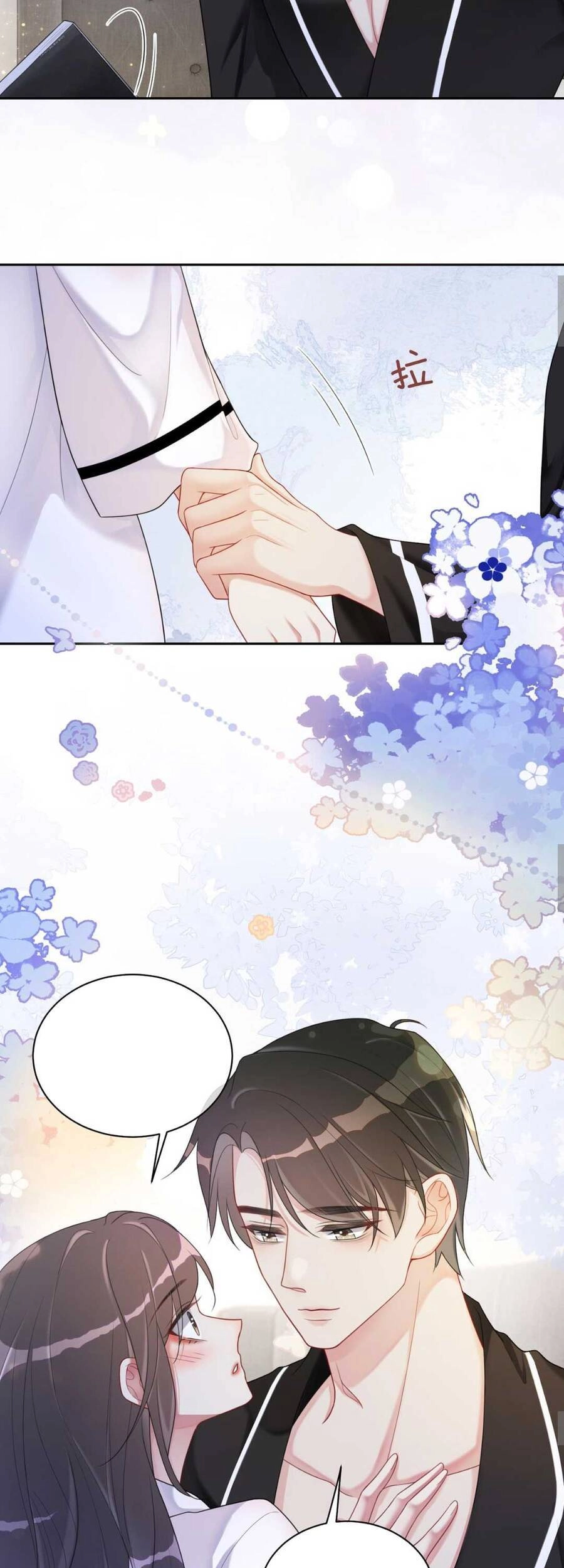 Bệnh Kiều Nam Chủ Lại Ghen Rồi Chapter 11 - 42