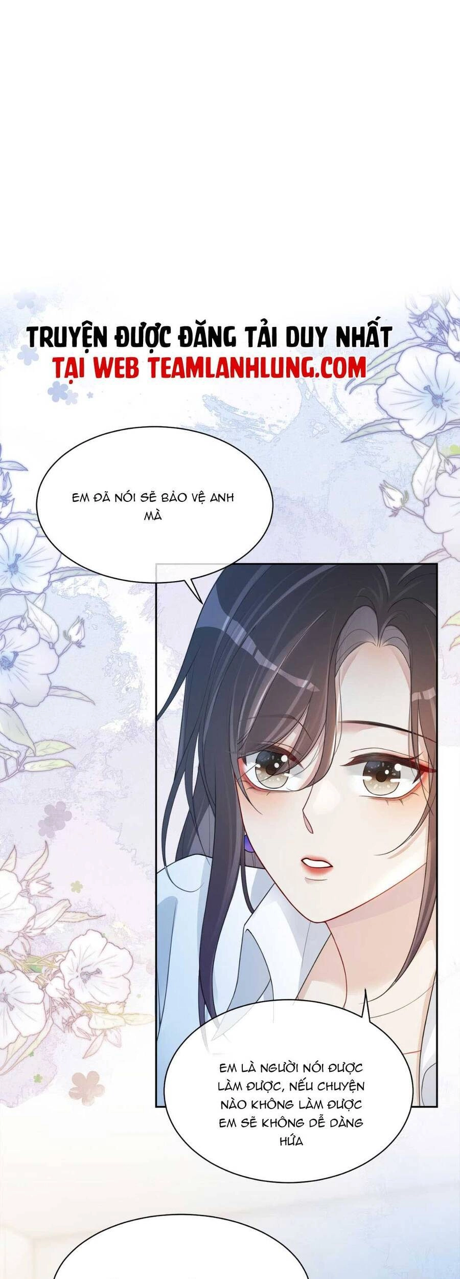 Bệnh Kiều Nam Chủ Lại Ghen Rồi Chapter 12 - 17