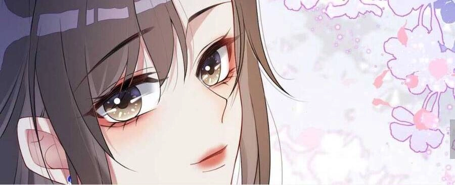 Bệnh Kiều Nam Chủ Lại Ghen Rồi Chapter 12 - 25