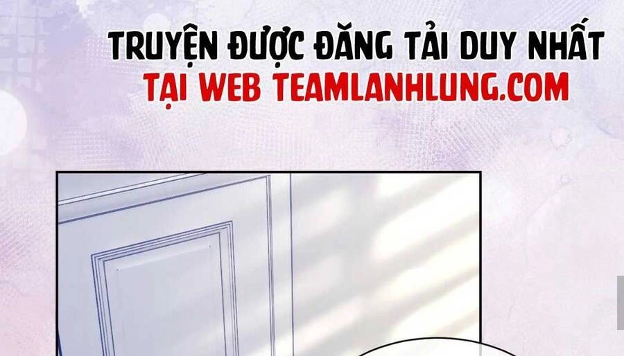 Bệnh Kiều Nam Chủ Lại Ghen Rồi Chapter 12 - 28