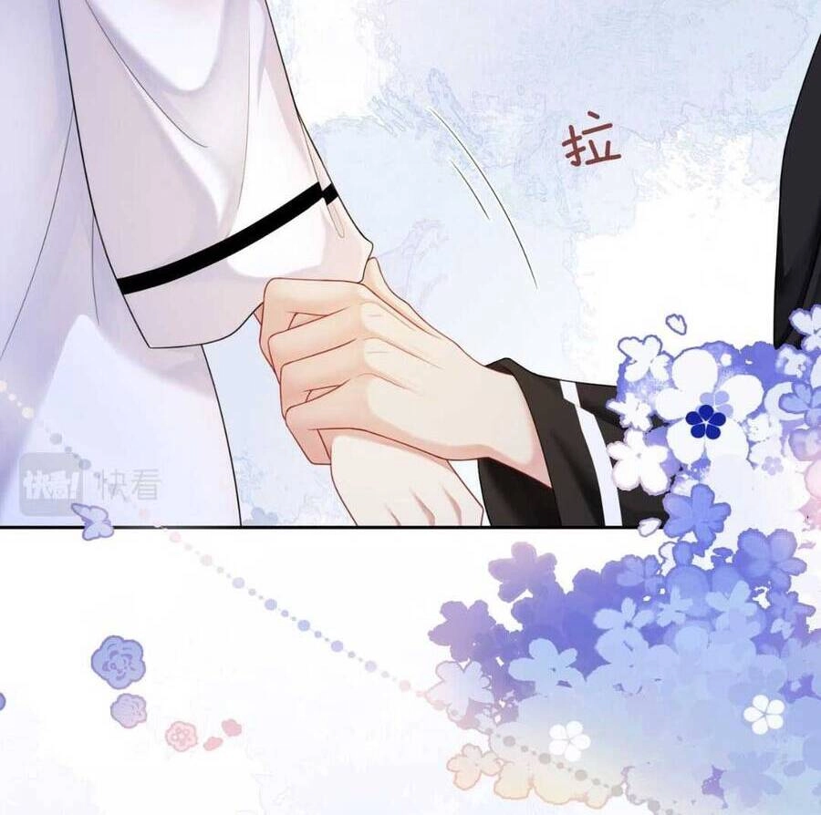 Bệnh Kiều Nam Chủ Lại Ghen Rồi Chapter 12 - 32