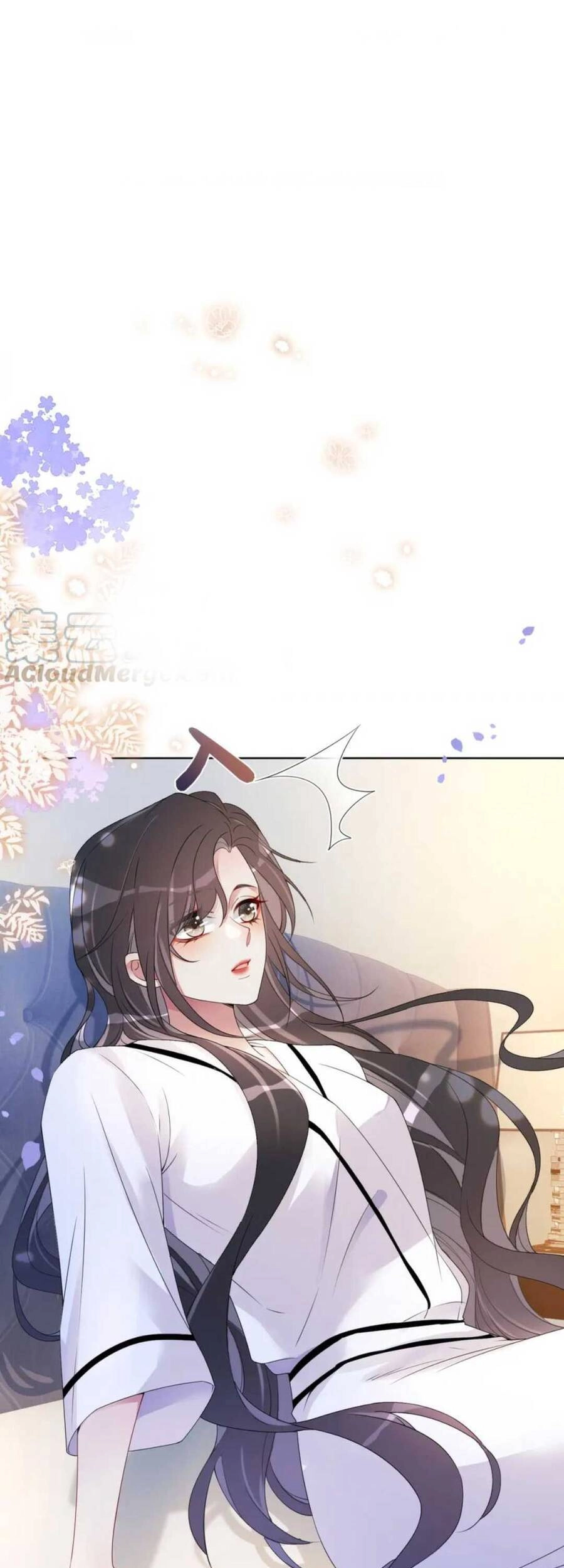 Bệnh Kiều Nam Chủ Lại Ghen Rồi Chapter 13 - 4