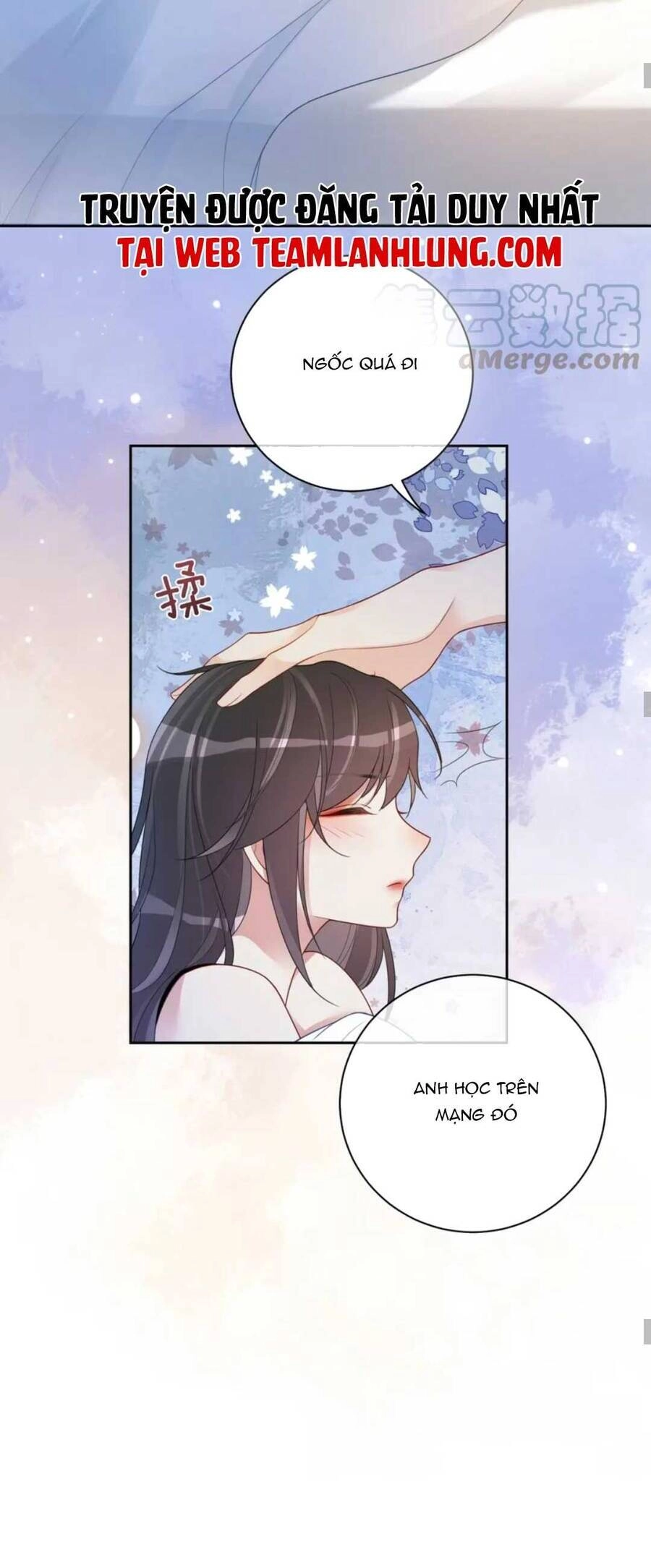 Bệnh Kiều Nam Chủ Lại Ghen Rồi Chapter 13 - 18