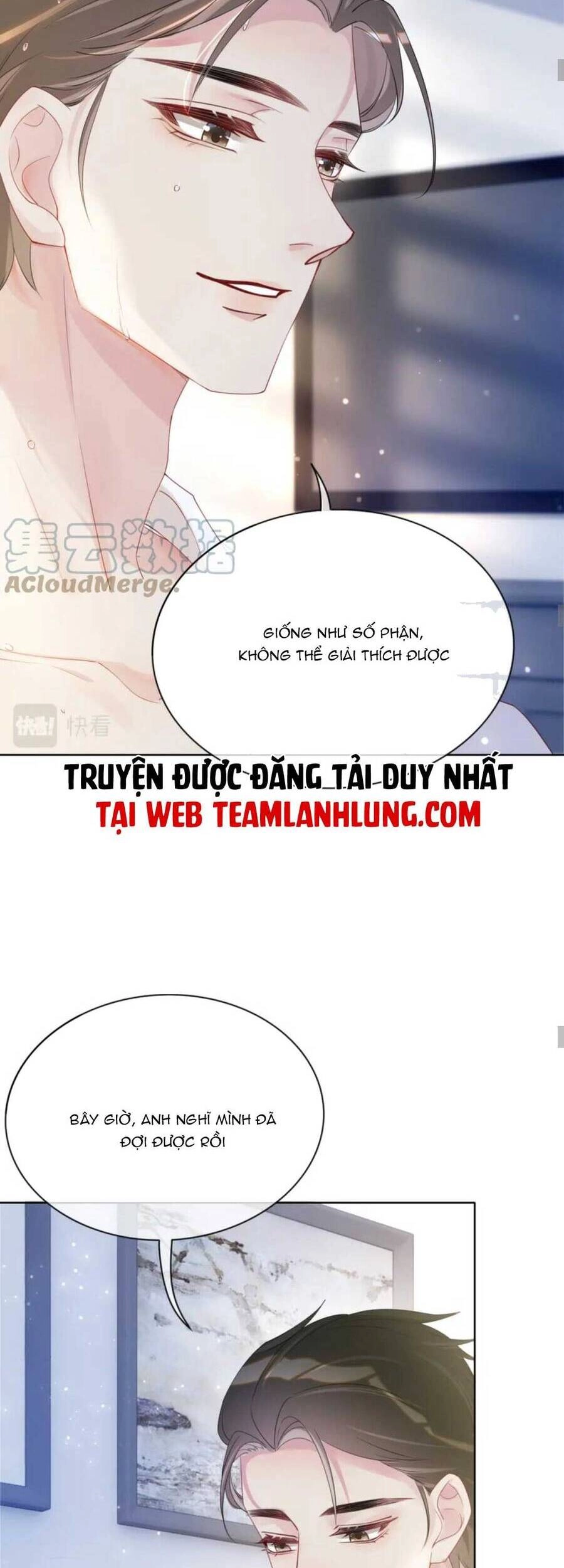 Bệnh Kiều Nam Chủ Lại Ghen Rồi Chapter 13 - 20