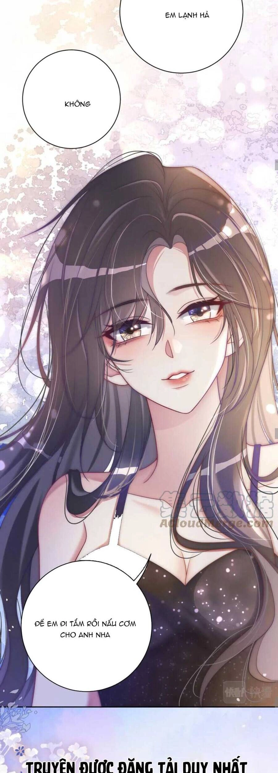 Bệnh Kiều Nam Chủ Lại Ghen Rồi Chapter 13 - 26