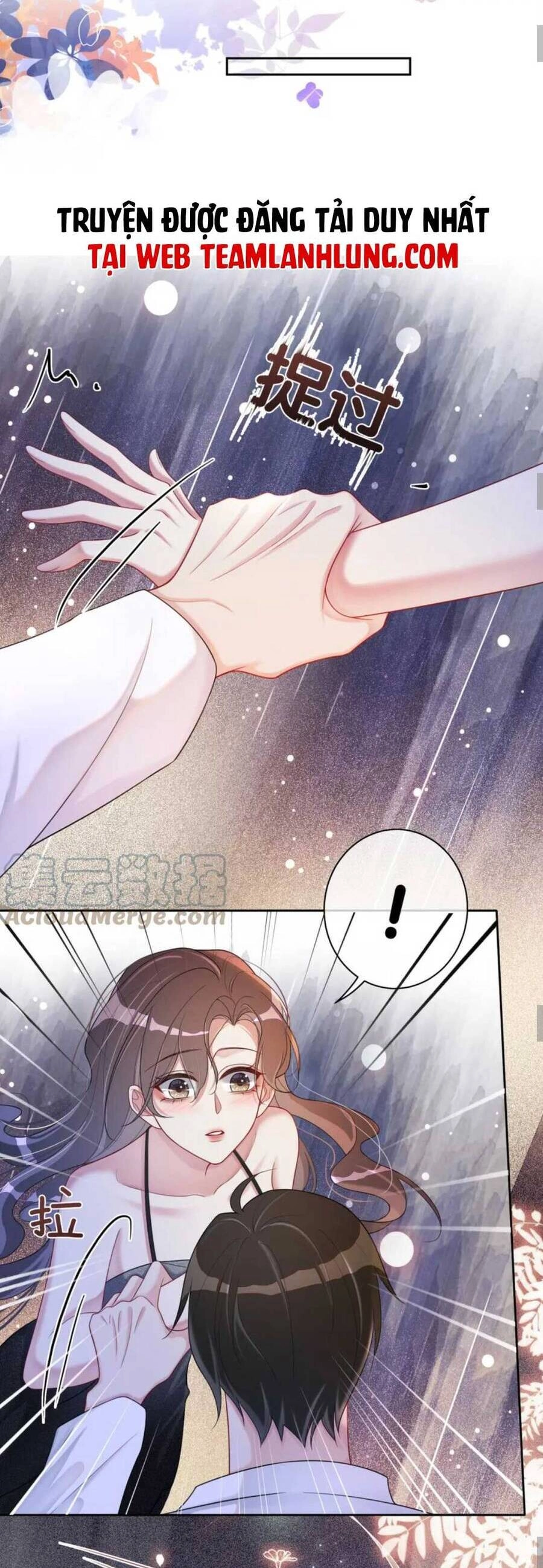 Bệnh Kiều Nam Chủ Lại Ghen Rồi Chapter 15 - 13