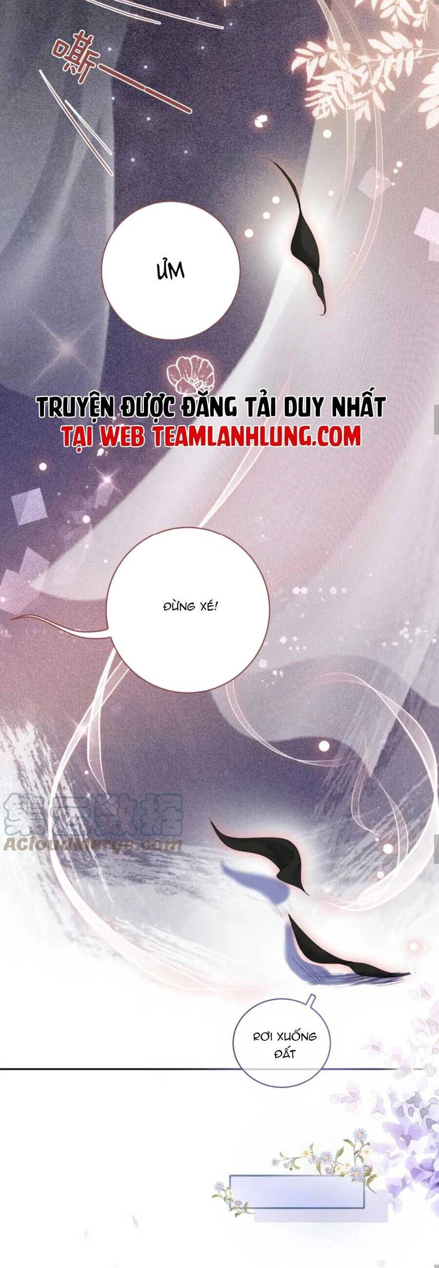 Bệnh Kiều Nam Chủ Lại Ghen Rồi Chapter 15 - 14