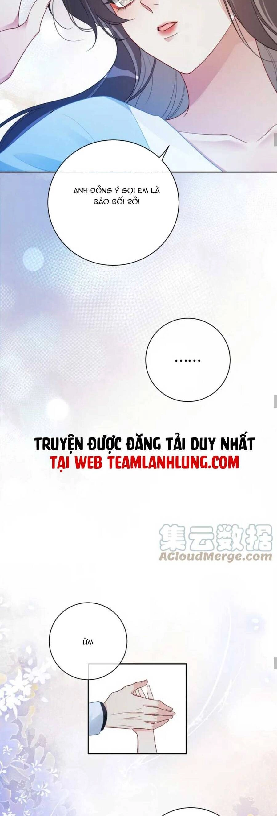 Bệnh Kiều Nam Chủ Lại Ghen Rồi Chapter 15 - 23