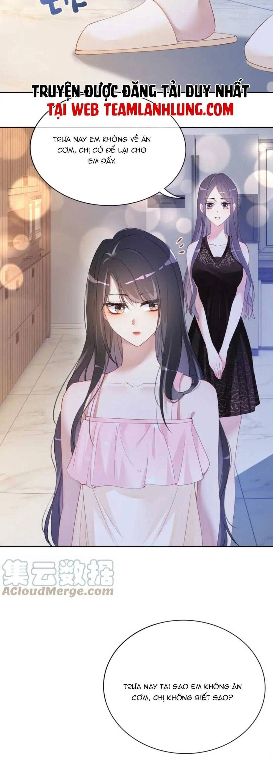 Bệnh Kiều Nam Chủ Lại Ghen Rồi Chapter 17 - 26